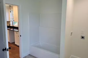 267 S Main St, Hopedale, MA 01747 - Photo 8