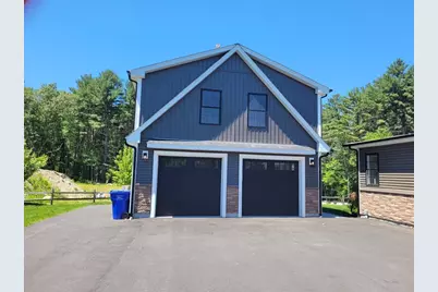 260 South Main Street #2, Hopedale, MA 01747 - Photo 1