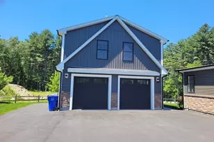 260 S Main St, Hopedale, MA 01747 - Photo 1