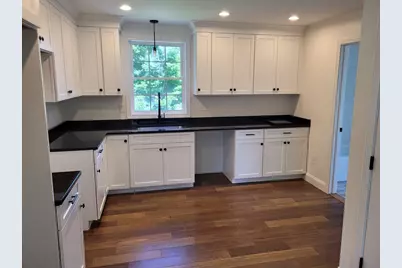260 South Main Street #2, Hopedale, MA 01747 - Photo 2