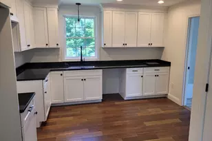 260 S Main St, Hopedale, MA 01747 - Photo 2