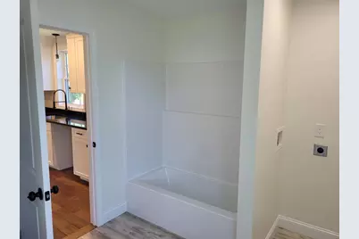 260 South Main Street #2, Hopedale, MA 01747 - Photo 8