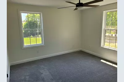 260 South Main Street #2, Hopedale, MA 01747 - Photo 6