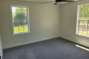 260 S Main St, Hopedale, MA 01747 - Photo 6