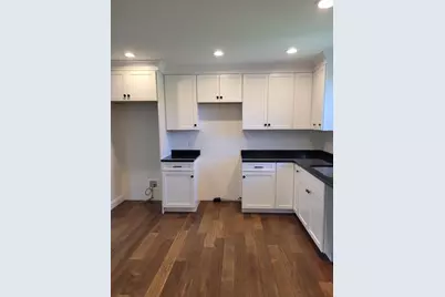 267 South Main Street #2, Hopedale, MA 01747 - Photo 4