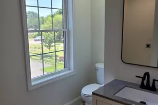 260 S Main St, Hopedale, MA 01747 - Photo 10