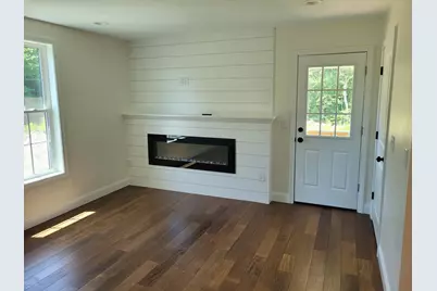 267 South Main Street #2, Hopedale, MA 01747 - Photo 12