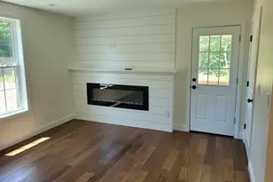 267 S Main St, Hopedale, MA 01747 - Photo 12