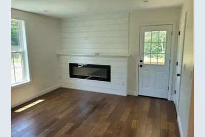 260 South Main Street #2, Hopedale, MA 01747 - Photo 12