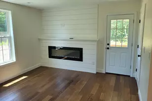 260 S Main St, Hopedale, MA 01747 - Photo 12