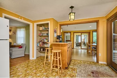 21 Old Bernardston Rd, Northfield, MA 01360 - Photo 10
