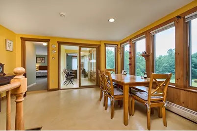 21 Old Bernardston Rd, Northfield, MA 01360 - Photo 12