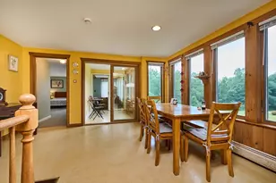 21 Old Bernardston Rd, Northfield, MA 01360 - Photo 12