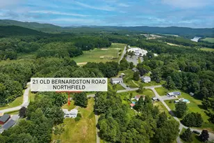 21 Old Bernardston Rd, Northfield, MA 01360 - Photo 38