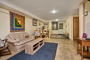 21 Old Bernardston Rd, Northfield, MA 01360 - Photo 30