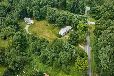 21 Old Bernardston Rd, Northfield, MA 01360 - Photo 34