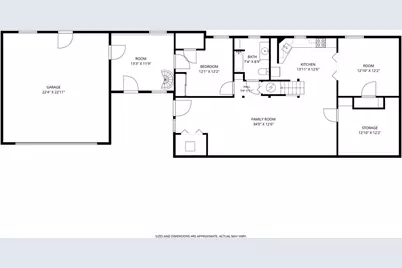 21 Old Bernardston Rd, Northfield, MA 01360 - Photo 40