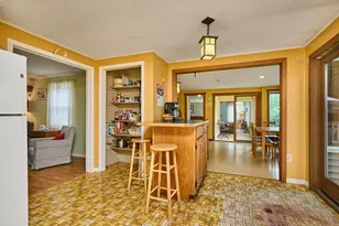 21 Old Bernardston Rd, Northfield, MA 01360 - Photo 10