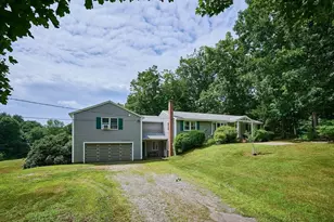 21 Old Bernardston Rd, Northfield, MA 01360 - Photo 2