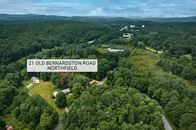 21 Old Bernardston Rd, Northfield, MA 01360 - Photo 38