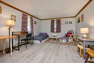 21 Old Bernardston Rd, Northfield, MA 01360 - Photo 22