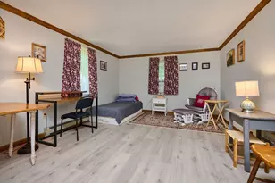 21 Old Bernardston Rd, Northfield, MA 01360 - Photo 22