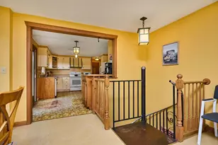 21 Old Bernardston Rd, Northfield, MA 01360 - Photo 16