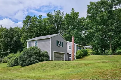 21 Old Bernardston Rd, Northfield, MA 01360 - Photo 4