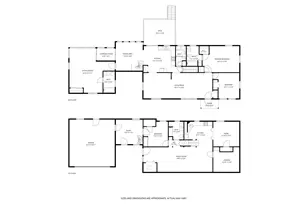 21 Old Bernardston Rd, Northfield, MA 01360 - Photo 42