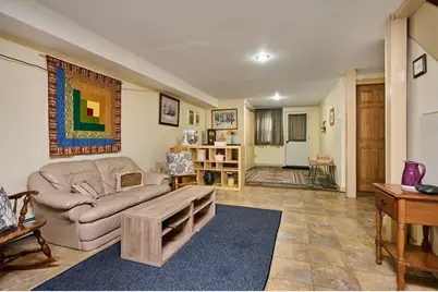21 Old Bernardston Rd, Northfield, MA 01360 - Photo 28