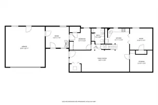 21 Old Bernardston Rd, Northfield, MA 01360 - Photo 40