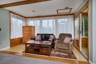 21 Old Bernardston Rd, Northfield, MA 01360 - Photo 20