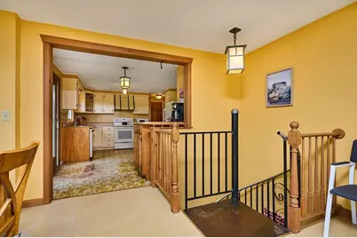 21 Old Bernardston Rd, Northfield, MA 01360 - Photo 16