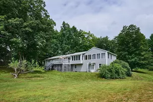 21 Old Bernardston Rd, Northfield, MA 01360 - Photo 1