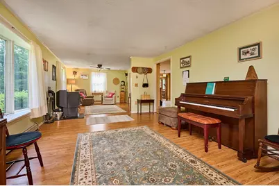 21 Old Bernardston Rd, Northfield, MA 01360 - Photo 14