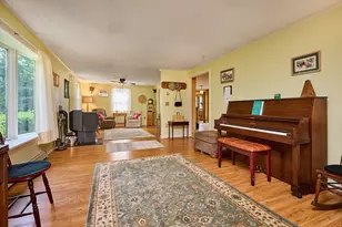 21 Old Bernardston Rd, Northfield, MA 01360 - Photo 14