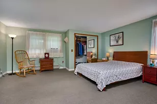 21 Old Bernardston Rd, Northfield, MA 01360 - Photo 18