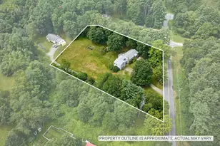 21 Old Bernardston Rd, Northfield, MA 01360 - Photo 36