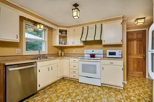 21 Old Bernardston Rd, Northfield, MA 01360 - Photo 8