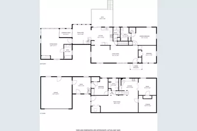 21 Old Bernardston Rd, Northfield, MA 01360 - Photo 42