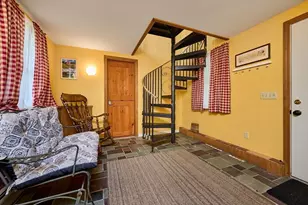 21 Old Bernardston Rd, Northfield, MA 01360 - Photo 32