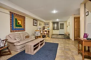21 Old Bernardston Rd, Northfield, MA 01360 - Photo 30