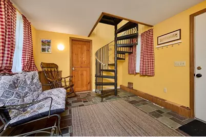 21 Old Bernardston Rd, Northfield, MA 01360 - Photo 30