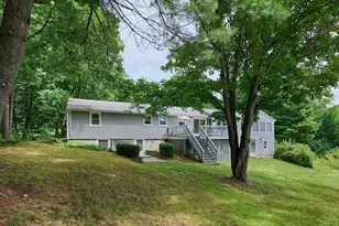 21 Old Bernardston Rd, Northfield, MA 01360 - Photo 34