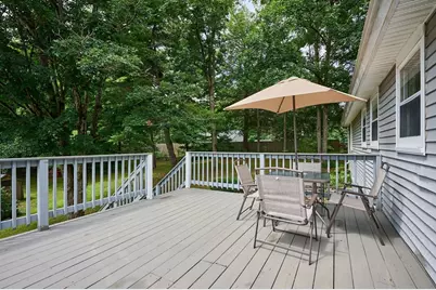 21 Old Bernardston Rd, Northfield, MA 01360 - Photo 6
