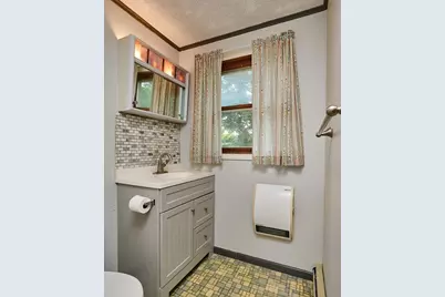 21 Old Bernardston Rd, Northfield, MA 01360 - Photo 24