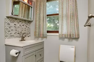 21 Old Bernardston Rd, Northfield, MA 01360 - Photo 24