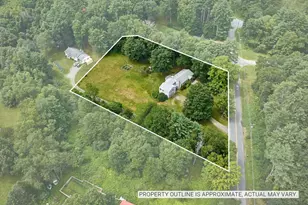 21 Old Bernardston Rd, Northfield, MA 01360 - Photo 36