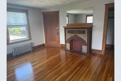 74 Chapman St #2, Quincy, MA 02170 - Photo 2
