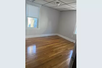 74 Chapman St #2, Quincy, MA 02170 - Photo 8
